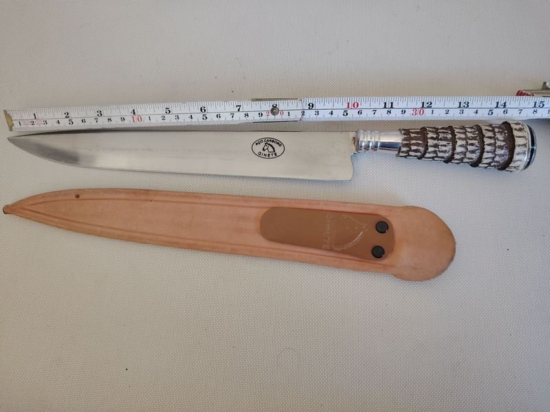 Item 841613 - Image 1