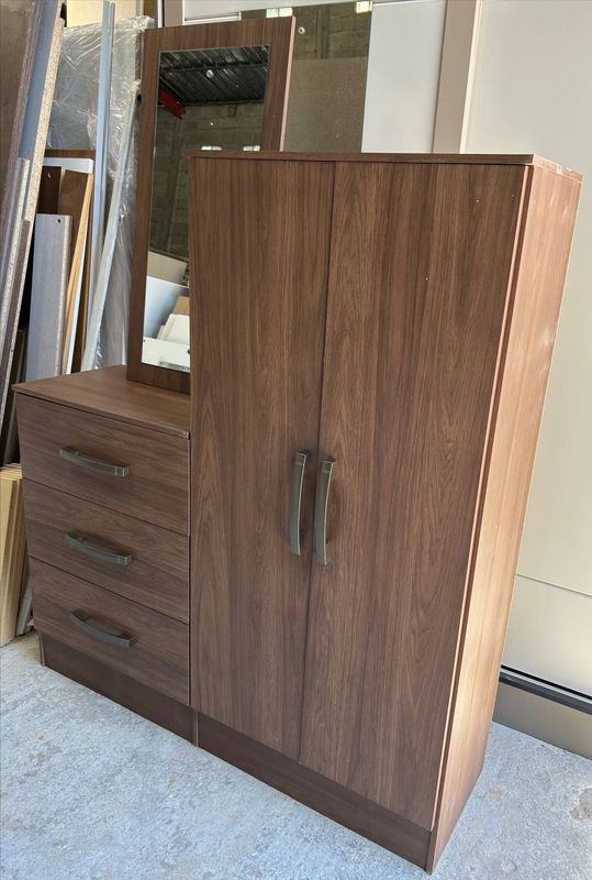 Item 877556 - Image 3