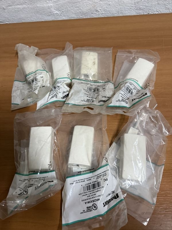 Item 876142 - Image 0