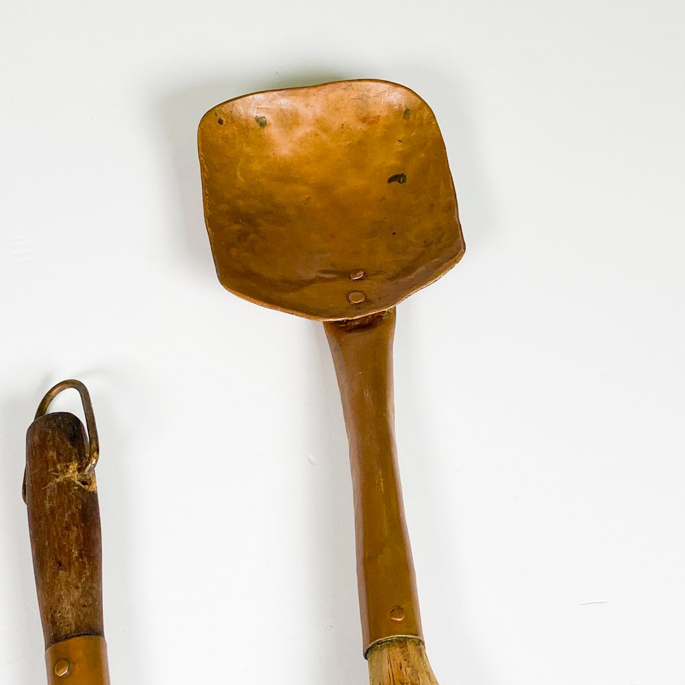 Item 492545 - Image 5