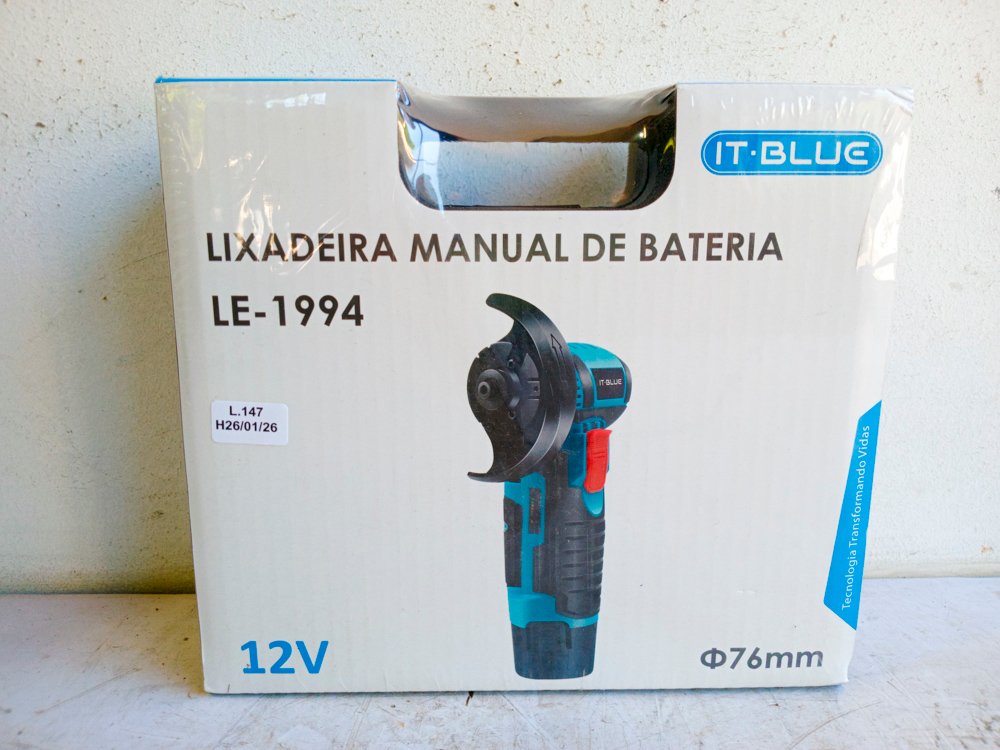 Item 491956 - Image 0