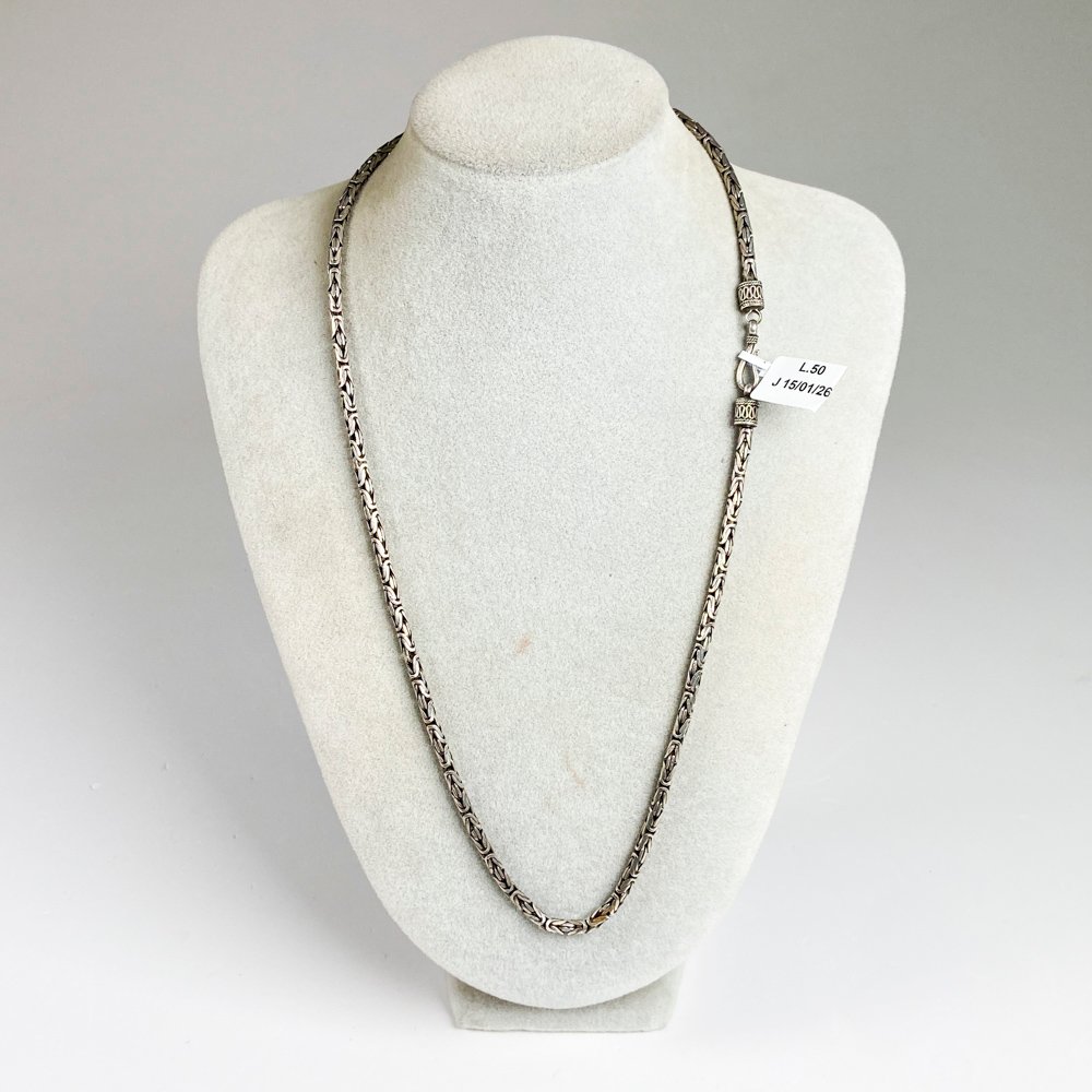 Item 488613 - Image 1