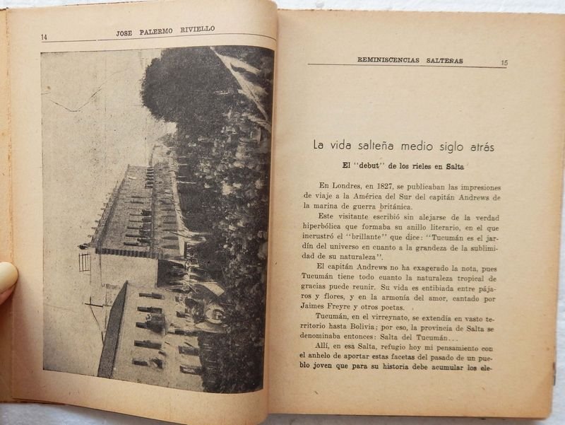 Item 853806 - Image 2