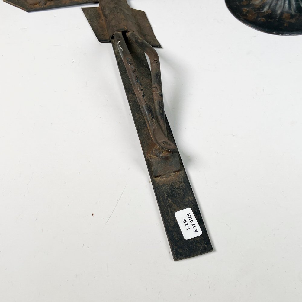 Item 489362 - Image 4