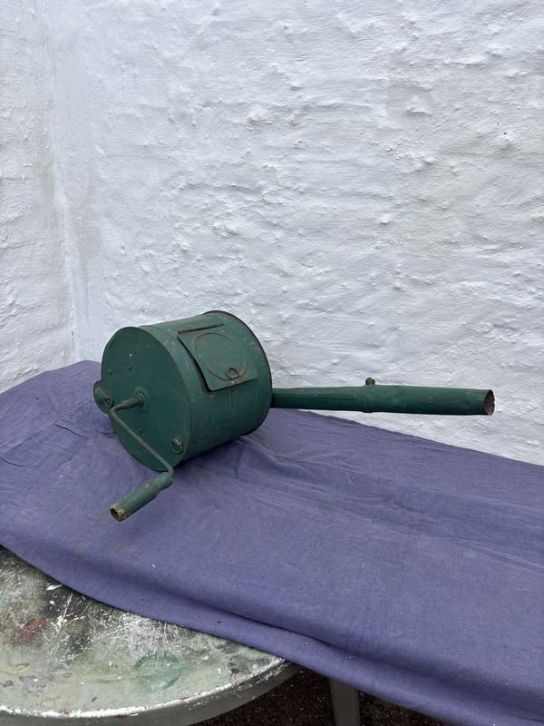 Item 915618 - Image 0