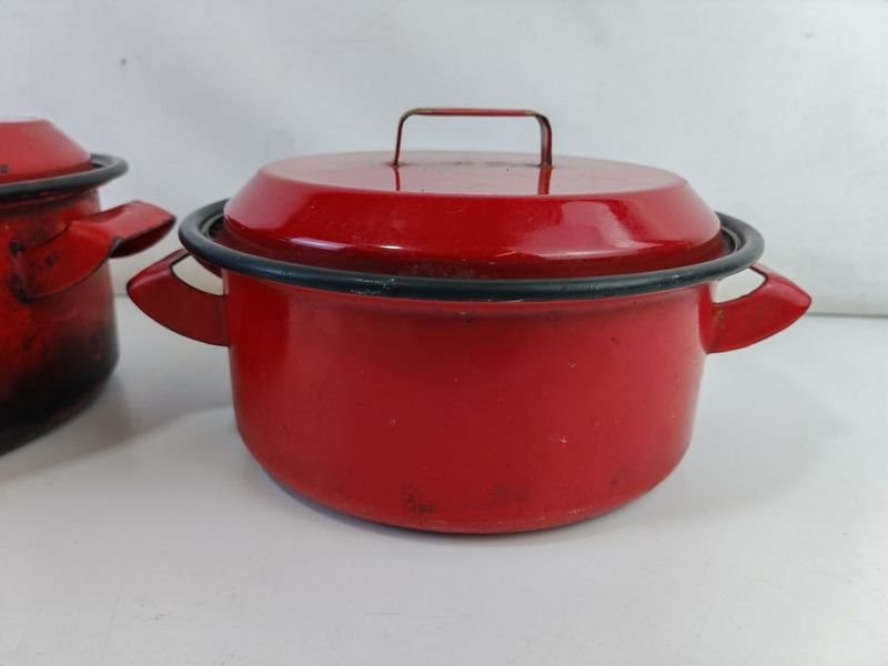 Item 852926 - Image 2