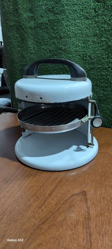 Item 848776 - Image 1