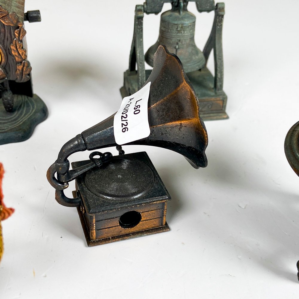 Item 501590 - Image 2