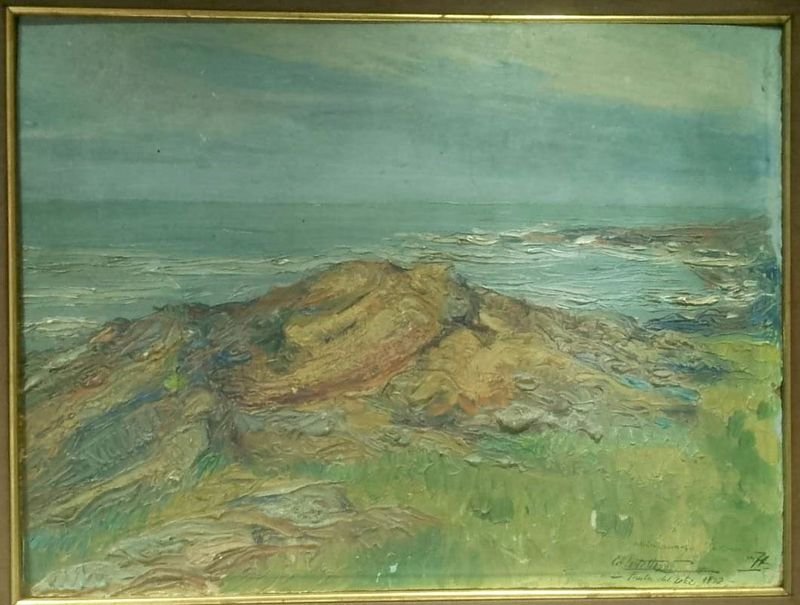 Item 856317 - Image 1