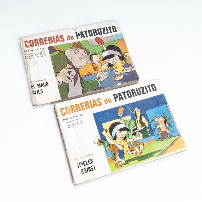 Item 2097742 - Image 0