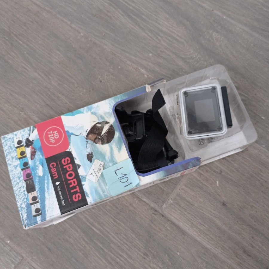 Item 15640 - Image 0