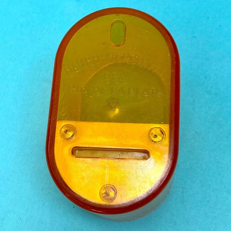 Item 827172 - Image 4