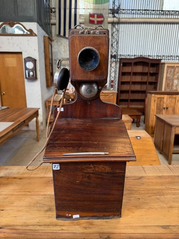 Item 877723 - Image 5