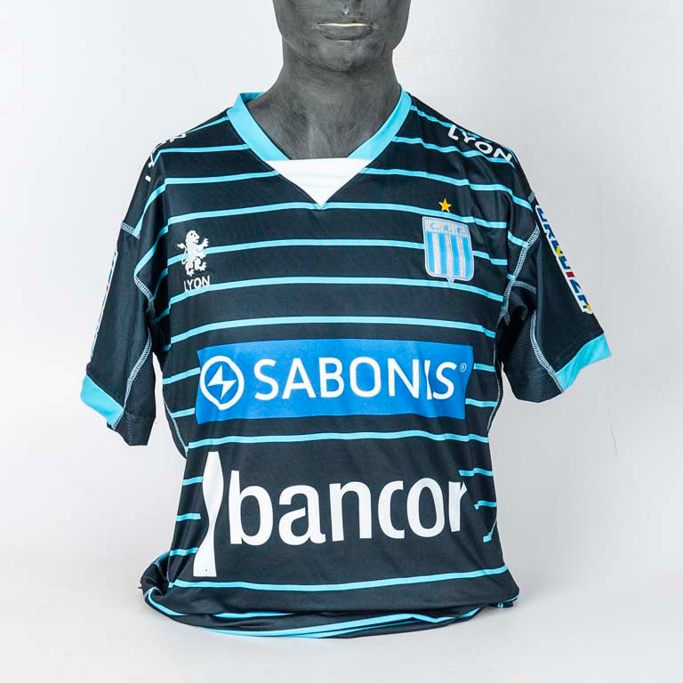 Item 2118618 - Image 0