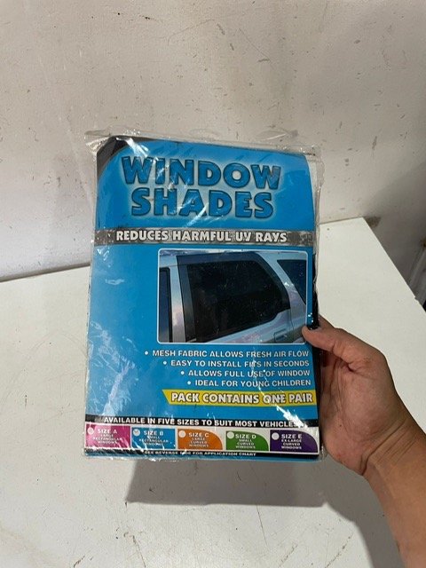 Item 27368 - Image 0