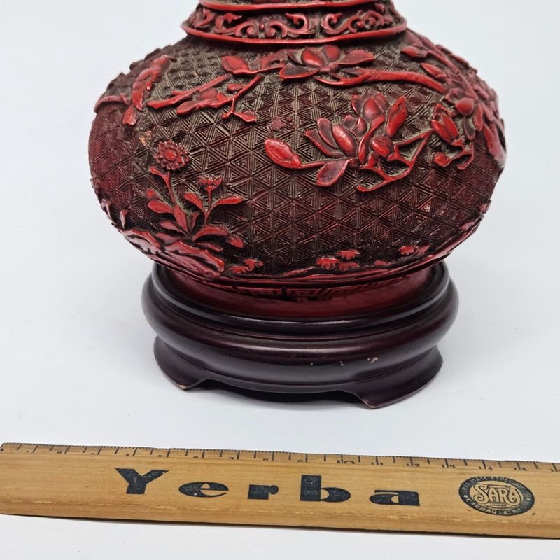 Item 892100 - Image 4