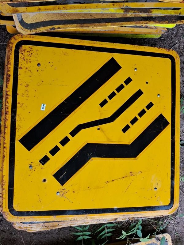 Item 886060 - Image 2