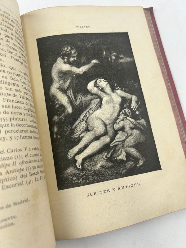 Item 924200 - Image 3