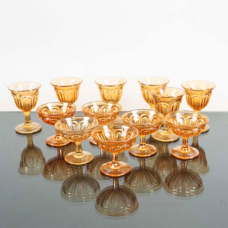 Item 2094089 - Image 1