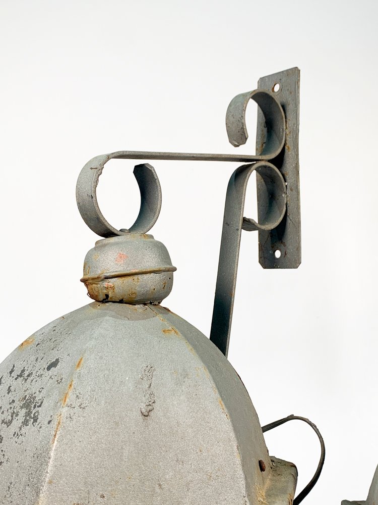 Item 490303 - Image 2