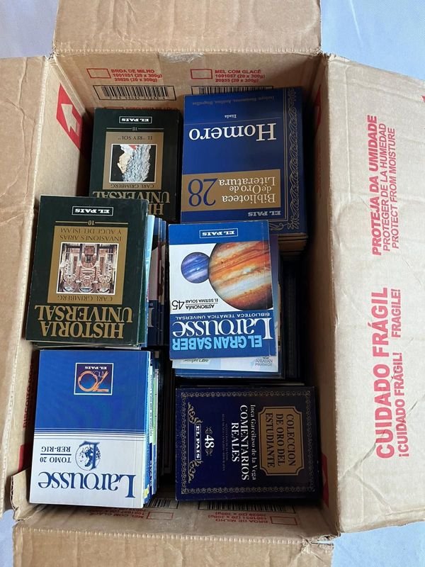 Item 887484 - Image 3