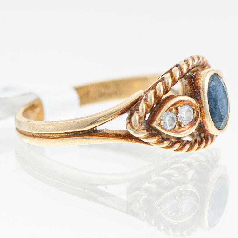 Item 2105207 - Image 1