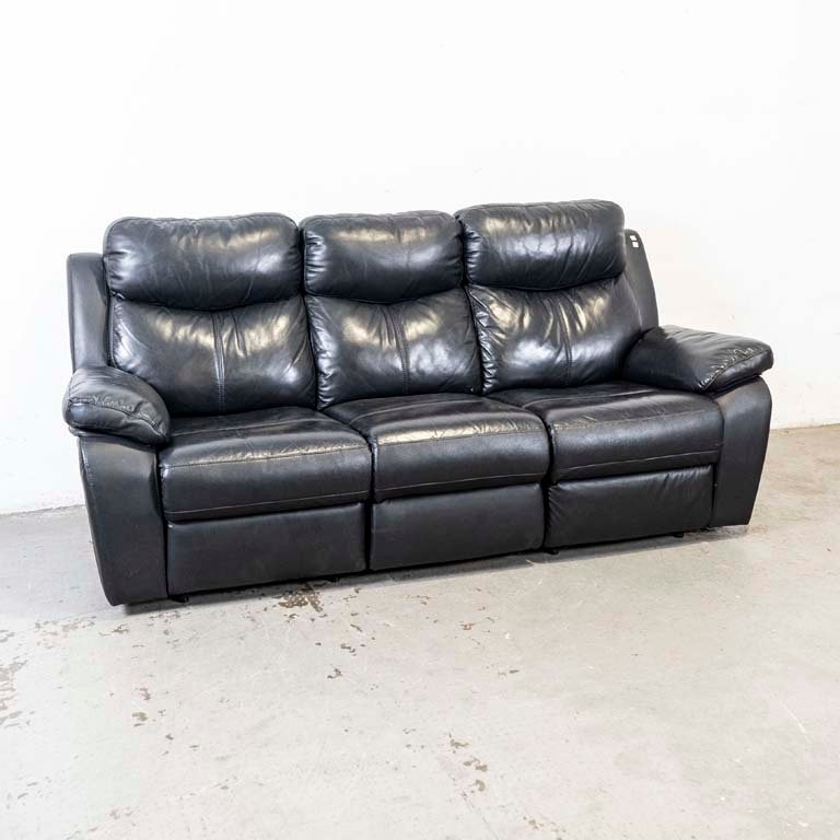 Item 2098409 - Image 0