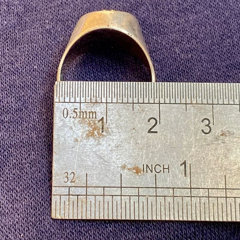 Item 843504 - Image 4