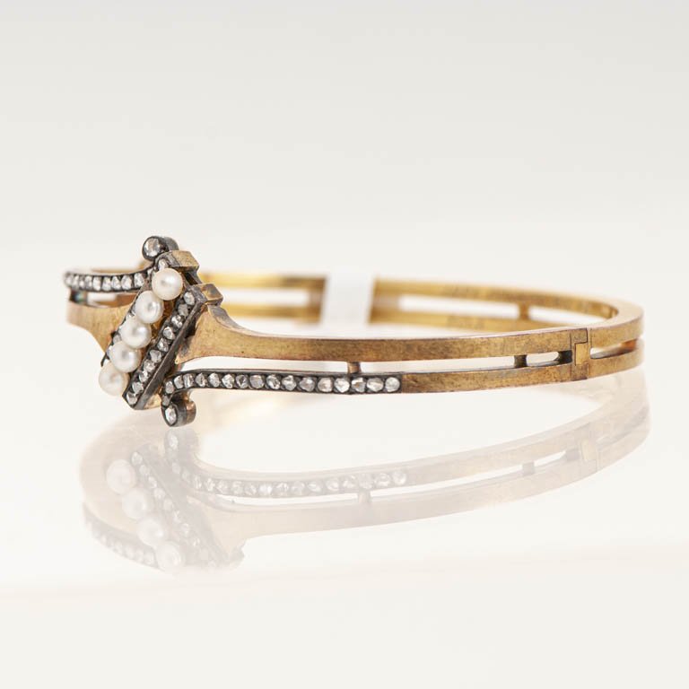 Item 2112513 - Image 3