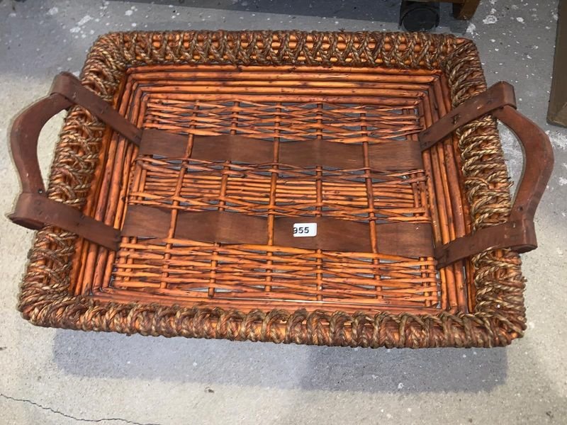 Item 890440 - Image 3