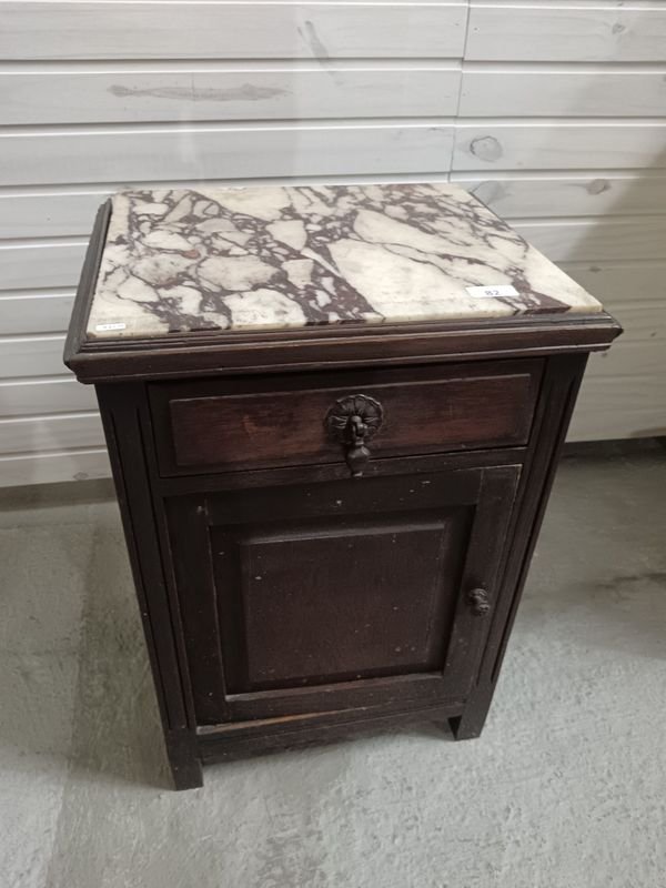 Item 880003 - Image 0