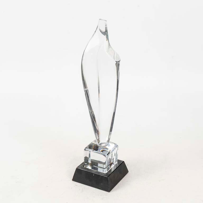 Item 2105569 - Image 0