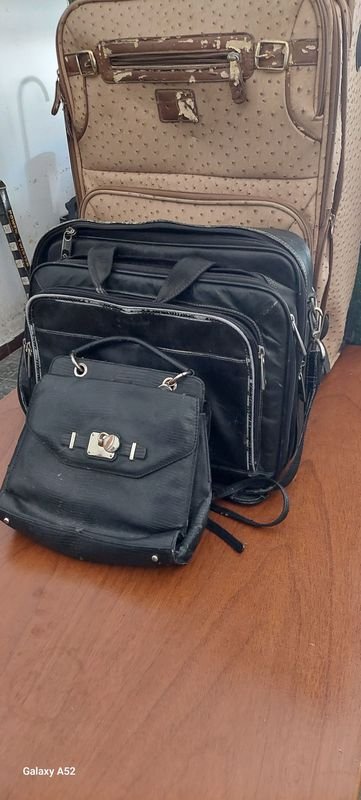 Item 900919 - Image 1