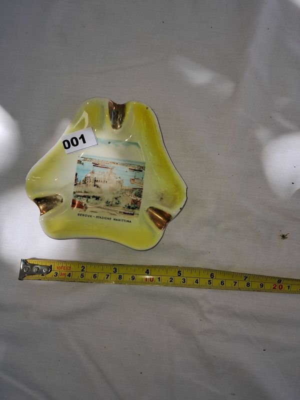 Item 869541 - Image 2