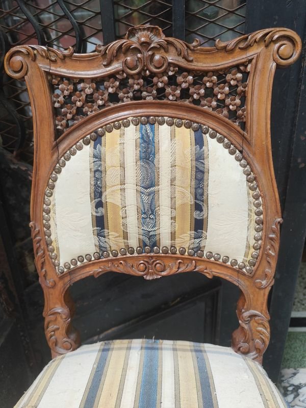 Item 866966 - Image 2