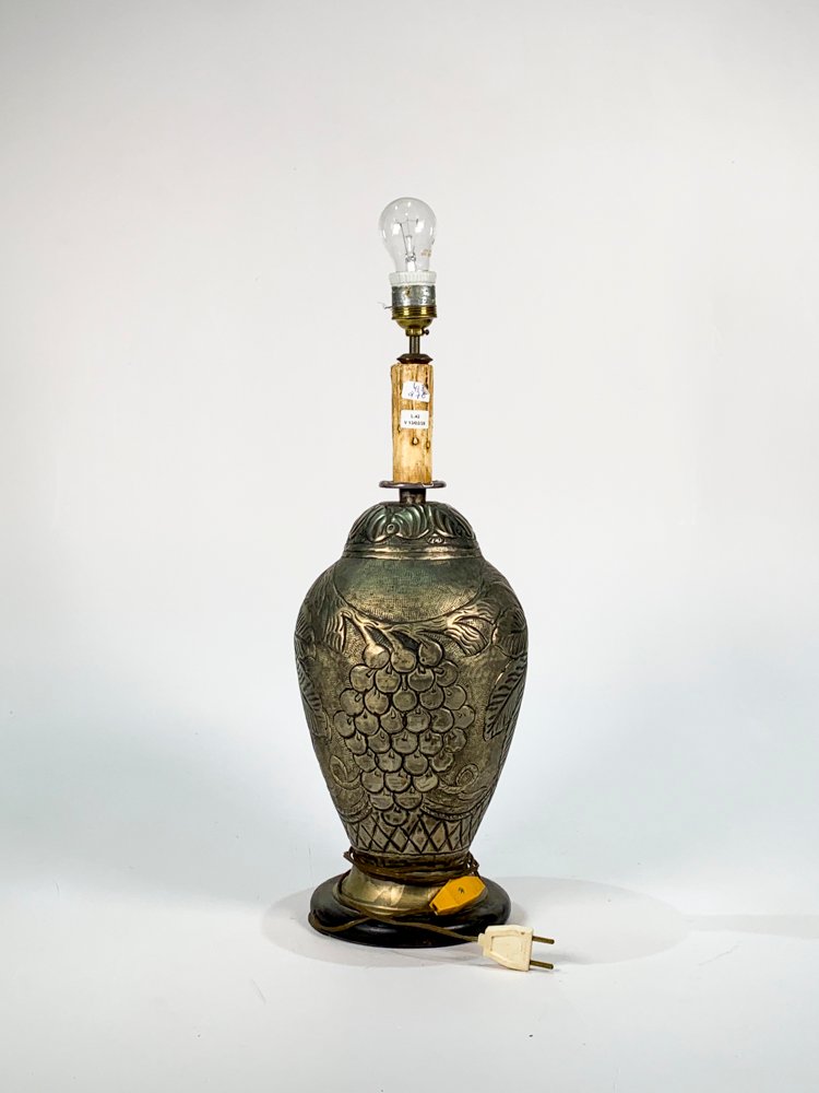 Item 497508 - Image 0