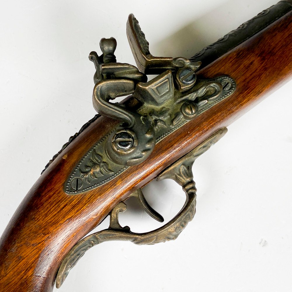 Item 501650 - Image 1