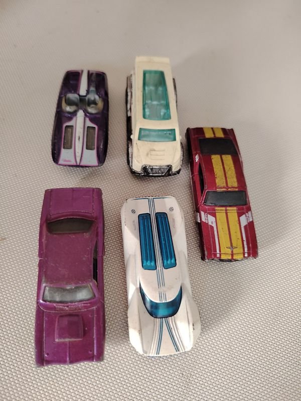 Item 848355 - Image 5