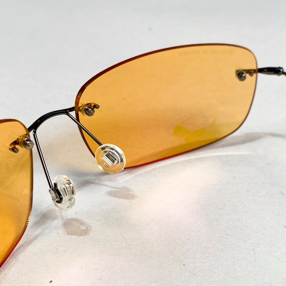 Item 496335 - Image 3