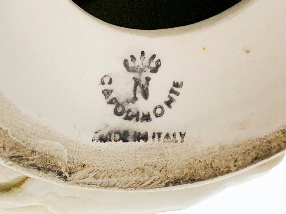 Item 500967 - Image 4