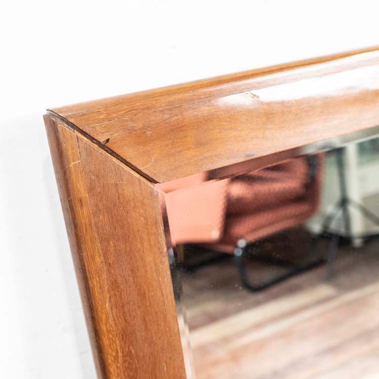 Item 2097438 - Image 2