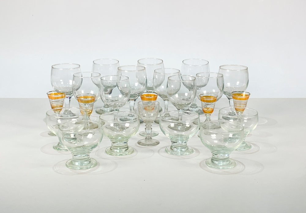 Item 497556 - Image 0