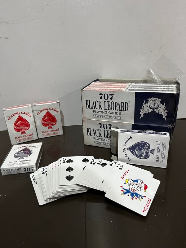 Item 872312 - Image 0