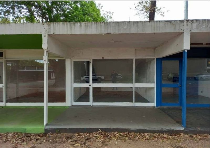 Item 893980 - Image 0