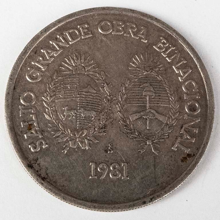 Item 2096501 - Image 1