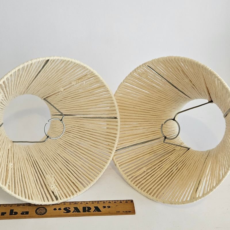 Item 873956 - Image 2