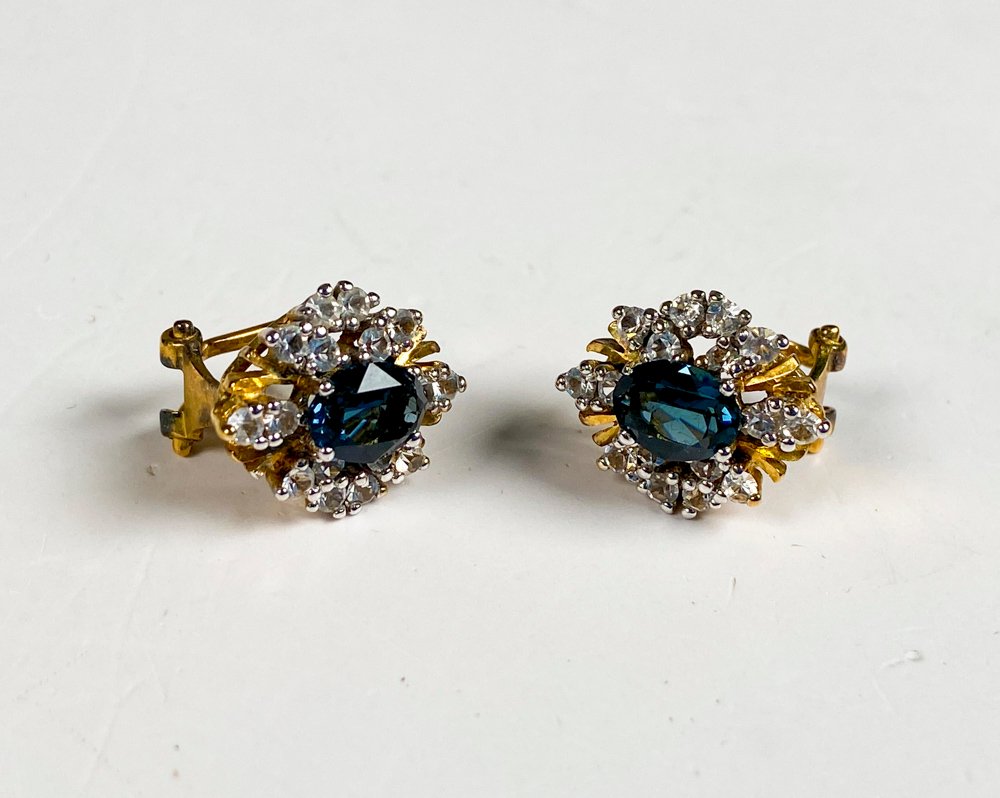 Item 488739 - Image 3