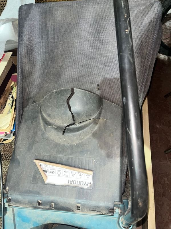 Item 881642 - Image 4