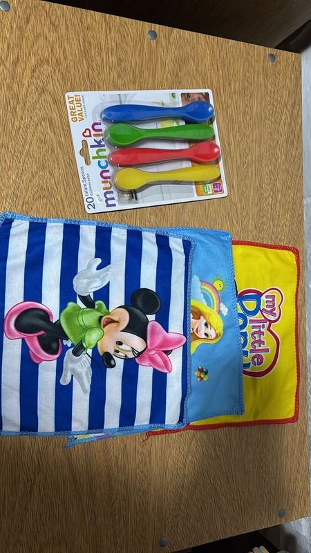 Item 855109 - Image 0