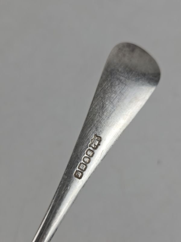 Item 888807 - Image 4